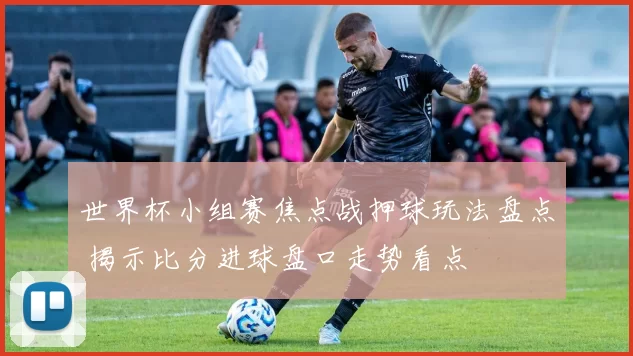 世界杯小组赛焦点战押球玩法盘点 揭示比分进球盘口走势看点