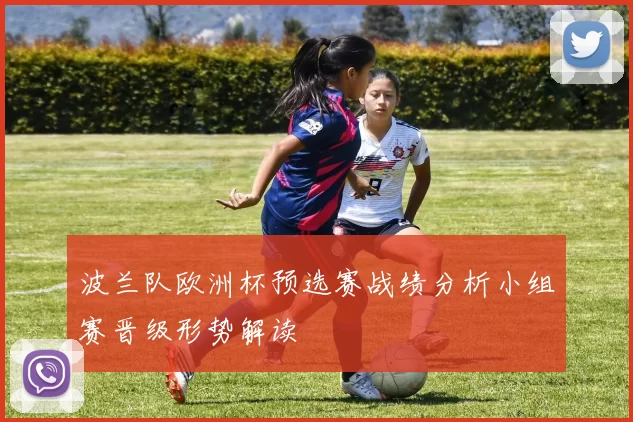 波兰队欧洲杯预选赛战绩分析小组赛晋级形势解读