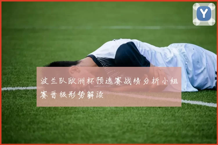 波兰队欧洲杯预选赛战绩分析小组赛晋级形势解读