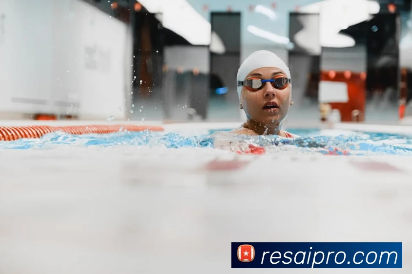 mksports官方网站登录入口 - MK(中国)品牌故事