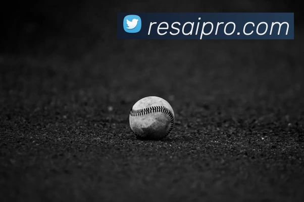 mksports官方网站登录入口 - MK(中国)服务体系