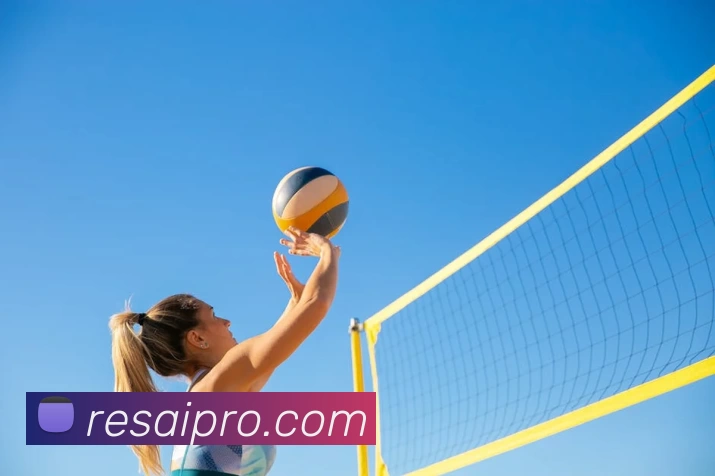 多媒体互动体验