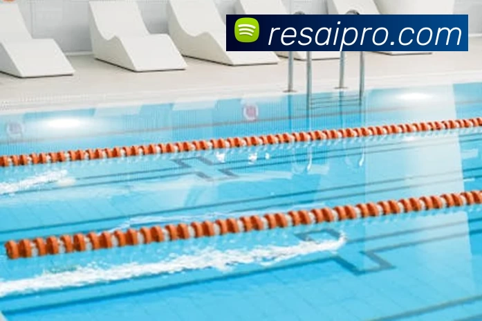 mksports官方网站登录入口 - MK(中国)APP 体育赛事宣传图